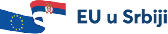 EU u Srbiji