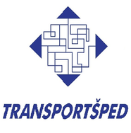 Transportšped d.o.o